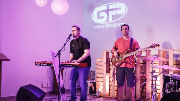 11707743_1074761689223296_2680925451912703300_o