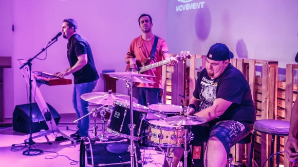 12240983_1074761932556605_7061291699364200639_o