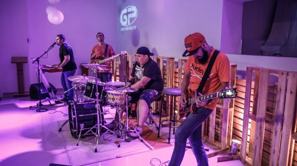 12244623_1074761882556610_5979448562041943920_o