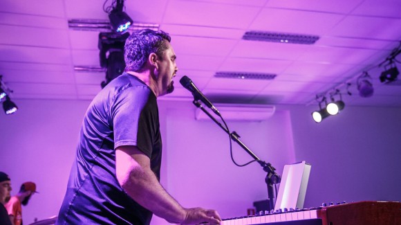 12244779_1074761762556622_2510308606766661551_o