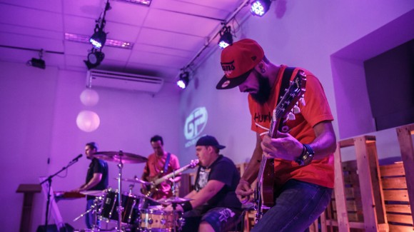 12247680_1074762025889929_4534048816720601193_o